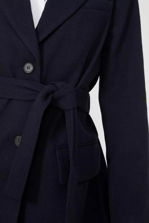 Immagine prodotto Principles Blazer