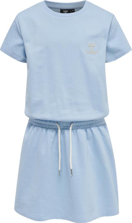 Image du produit hummel Hmlcalida Robe S/S (152)