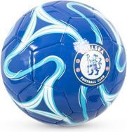 Actual product image SportMe FC Chelsea Bal Size 5