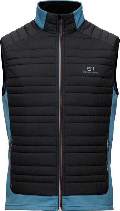 Image du produit Elevenate Fusion Stretch (L)