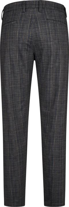 Produktbild Hattric Chinohose Dan Jersey (W33/L32)