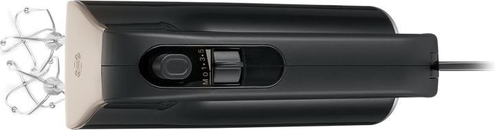 Immagine prodotto Bosch Hausgeräte MFQ4730 (575 W)