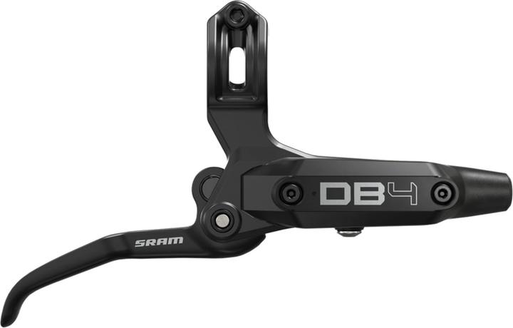 Sram Disc Brake - DB4 (Hinterradbremse, Bremssattel)