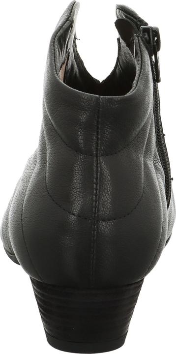 Produktbild Think! Stiefelette (40)
