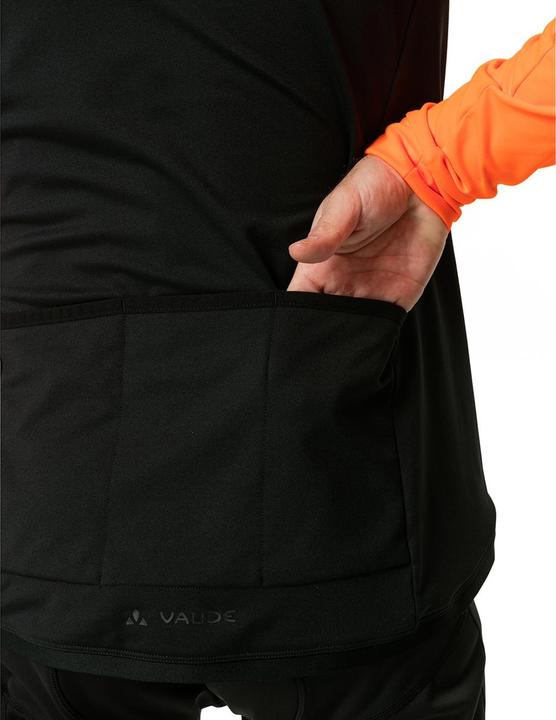 Image du produit Vaude Posta (M)