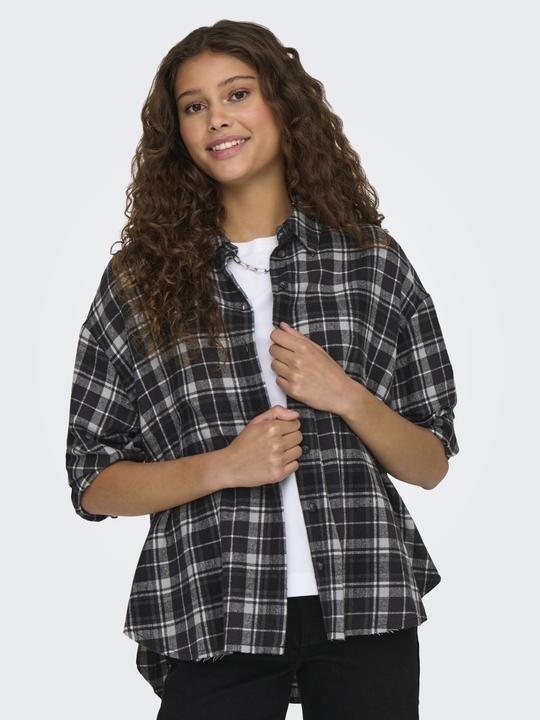 Image du produit Only ONLNEW Chemise Chemise (XS)
