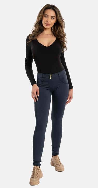 Produktbild Freddy WR.UP® Shaping Pants WRUP2RC004REC (S)
