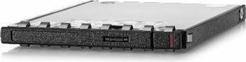 Actual product image HPE 3.2TB NVME MU E3S EC1 CM7-STOCK (3200 GB, 2.5")