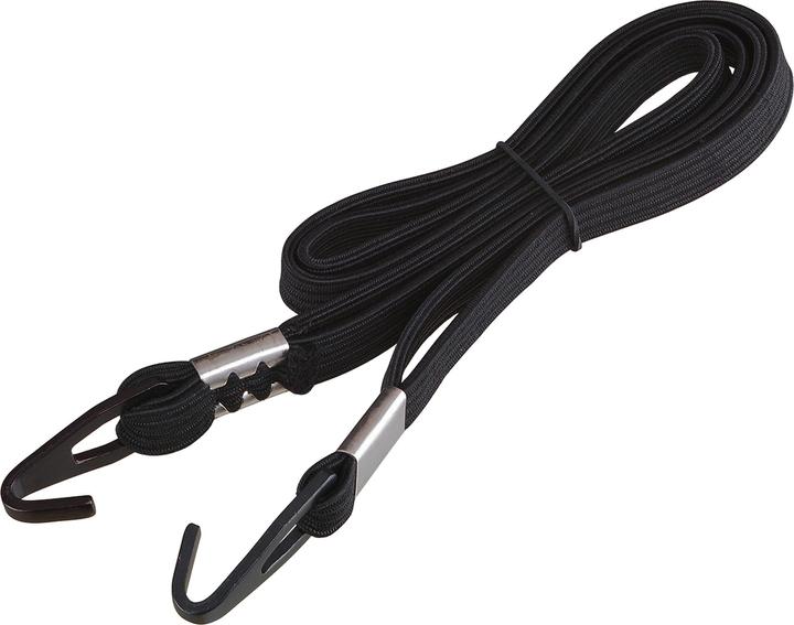 Immagine prodotto BBB Cinghia elastica di tensione