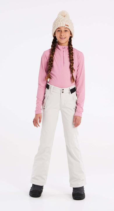 Image du produit Protest Pantalon de neige RELOLE JR (176)