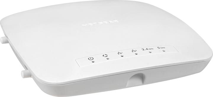 Produktbild Netgear WAC740: Access Point (1700 Mbit/s)