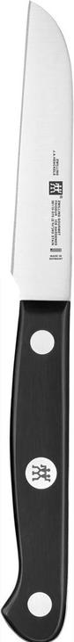 Actual product image Zwilling Gourmet (8 cm)