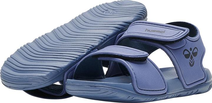 Produktbild hummel Playa Jr (29)