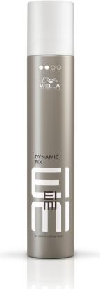 Wella EIMI Dynamic FIX 45 Sekunden Modellier-Spray (75 ml)