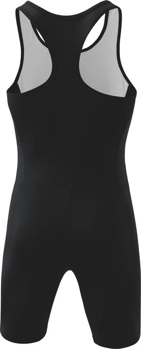 Actual product image Erima Racing sprinter suit (3XL)