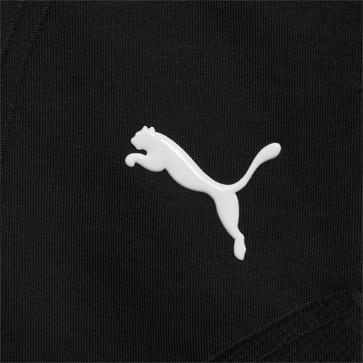 Image du produit Puma Shapeluxe Seamless Hw 6" Short Tight (S)