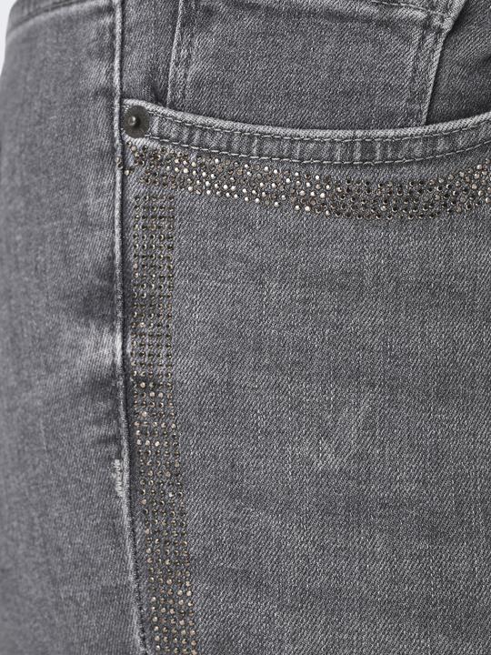 Immagine prodotto Only CARWILLY Skinny Fit Jeans Normal geschnitten jeans (W42/L32)