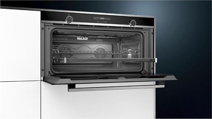 Actual product image Siemens Vb558c0s0