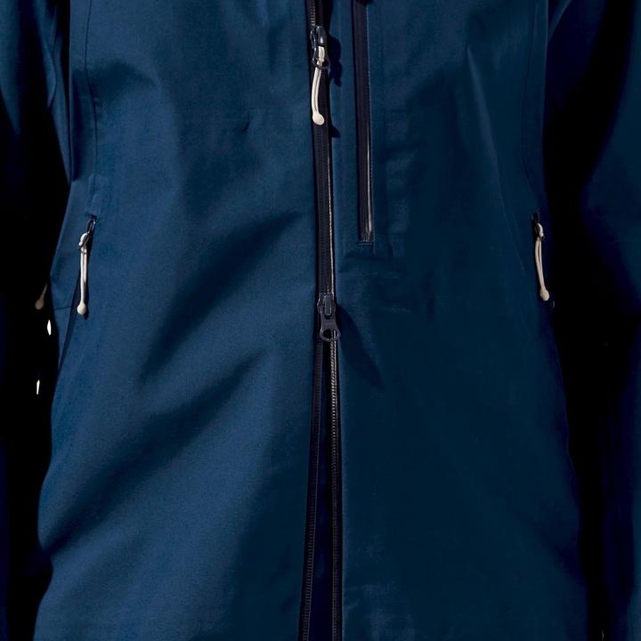 Produktbild Berghaus Women's Ridge-Seeker GTX Jacket (8)