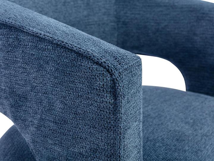 Image du produit Vente-unique Fontanova
