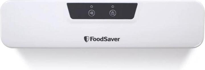 Actual product image FoodSaver Vaccum sealing system VS0290X
