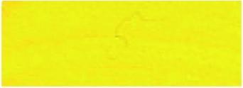 Immagine prodotto Talens Pittura acrilica Rembrandt (40 ml)