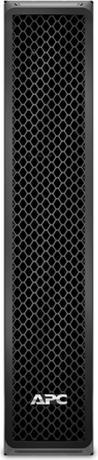 Produktbild APC USV Zusatzbatterie SRT96BP