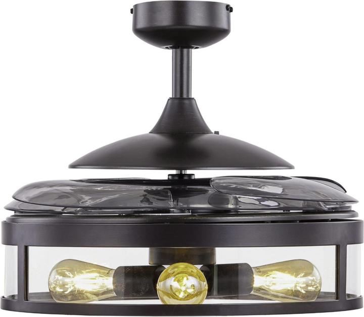 Immagine prodotto Beacon Fanaway Classic