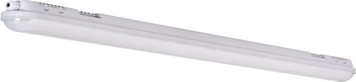 Actual product image Kanlux Hermetic LED light MAH LED HI 48W-NW RYF IP65 6400lm 4000K 22608 (6400 lm)