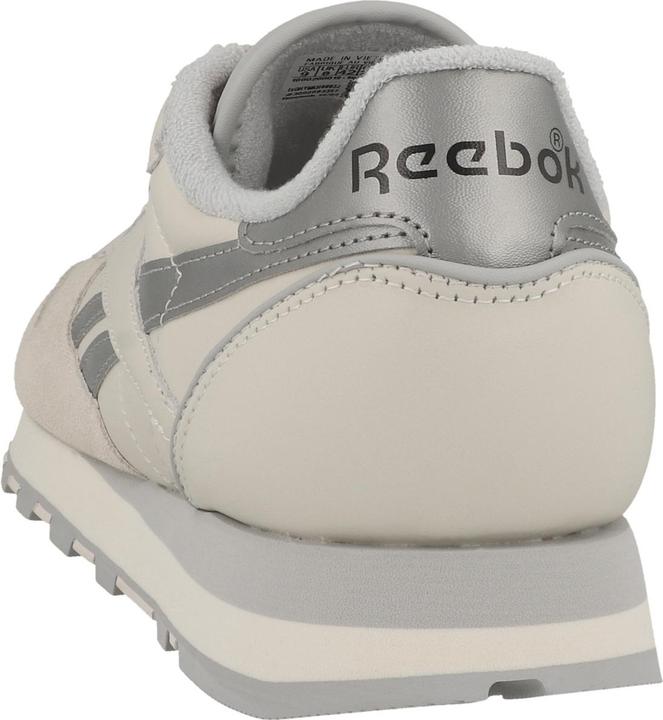 Actual product image Reebok Classic Leather 1983 vintage - 64279 (36)