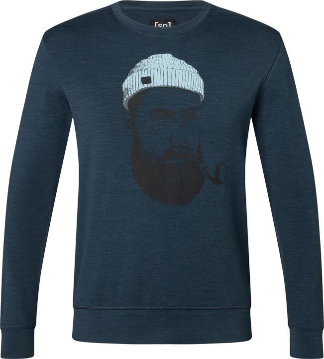 Actual product image Super Natural Sailor Crew (M)