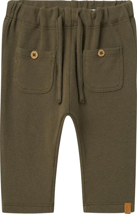 Name it Bio-Baumwoll Hose