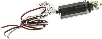 Produktbild Gems Sensors Optischer Niveausensor, M12