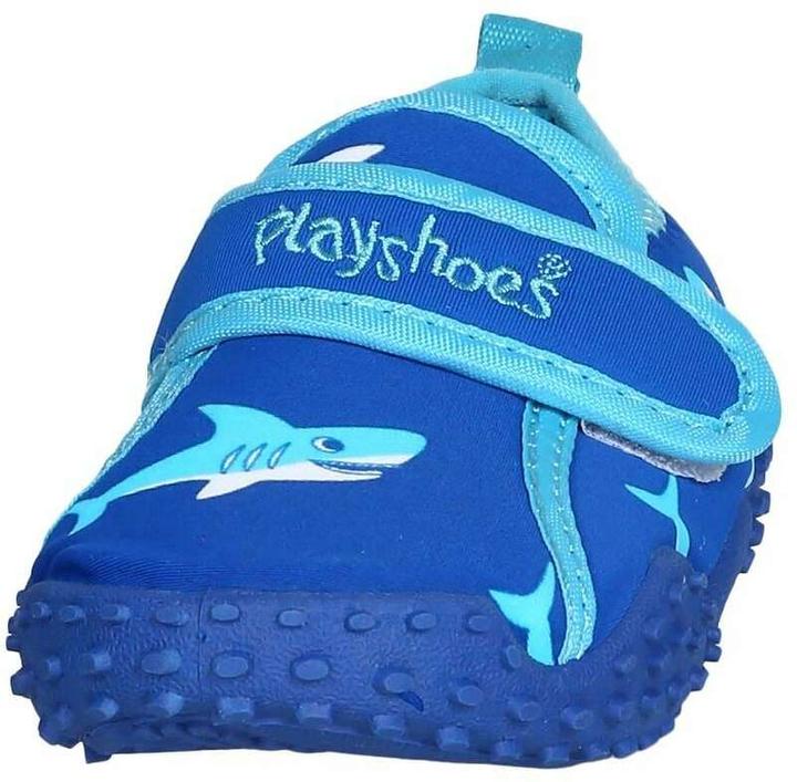 Immagine prodotto Playshoes Squalo (18, 19)