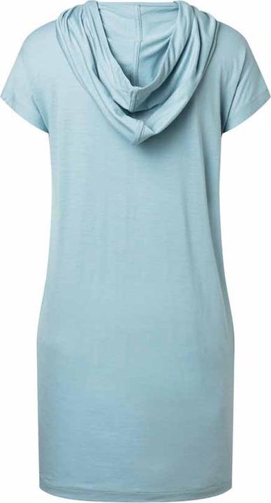 Actual product image Super Natural W Funnel Dress (XS)