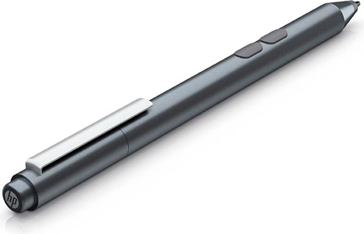 Actual product image HP MPP1.51
