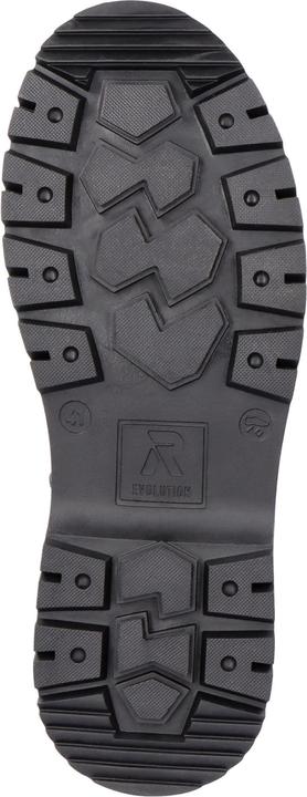 Produktbild Rieker HWK Herren Stiefel (43)
