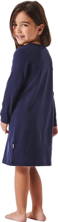 Image du produit Schiesser Chemise de nuit Homewear Confortable à porter (104)