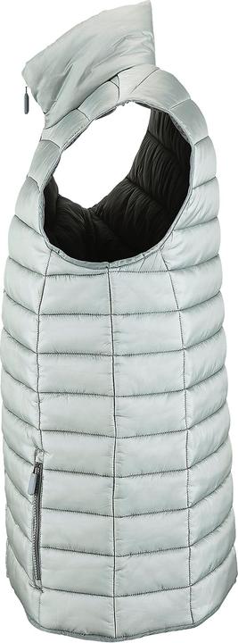 Image du produit Sols Mens Wave Stepp Bodywarmer Gilet imperméable (XL)