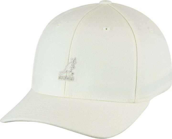 Actual product image Kangol cap wool flexfit baseball (XL)