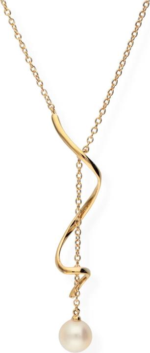 Image du produit Carat Pearls (Argent 925)