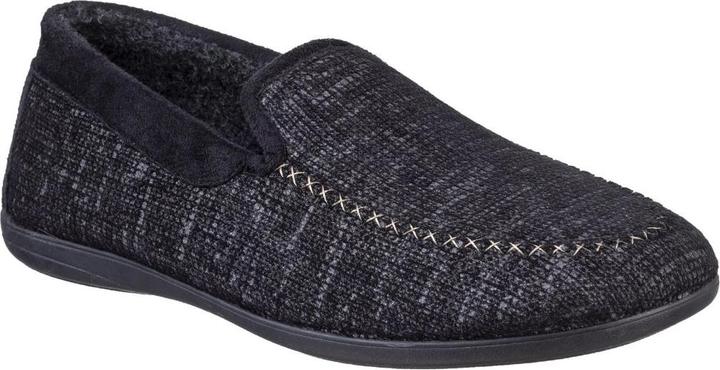Image du produit Cotswold Chaussons Stanley (42)