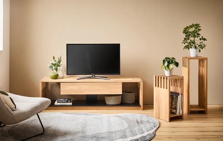 Immagine prodotto Linea Natura Noam (171 x 50 cm)