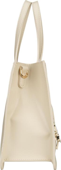 Image du produit Valentino Bags Sac à main Wall RE G302