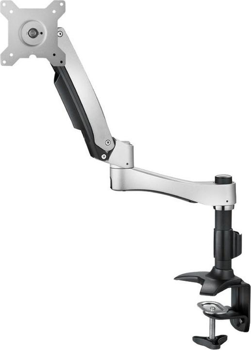 Actual product image AG neovo DMC-01 MONITOR ARM F/TABLE (Table, 27.99")