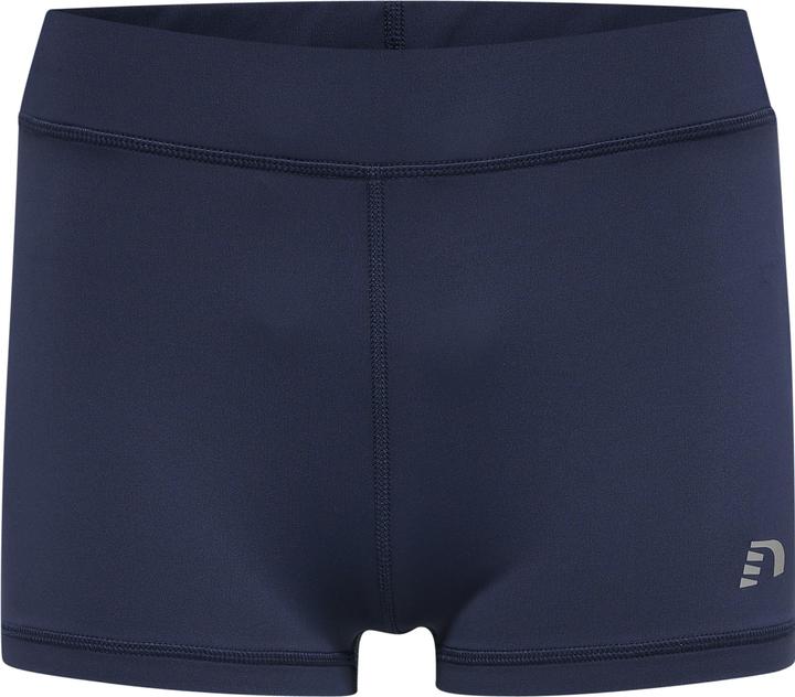 Produktbild Newline Women'S Core Athletic Hotpants (M)