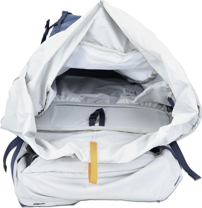 Image du produit Fjällräven Bergtagen 38 (38 l)