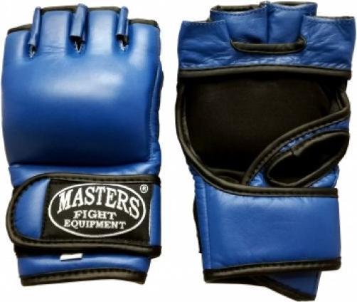 Image du produit Masters MMA-Handschuhe