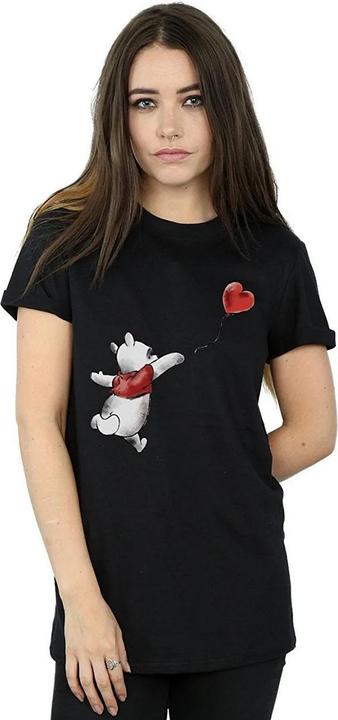 Winnie the Pooh TShirt