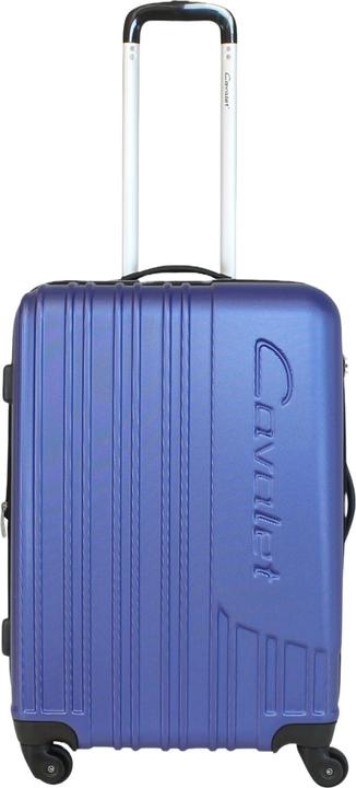 Image du produit Cavalet Malibu moyen Kornblå (75 l)